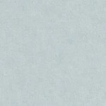 ライトブルー  塗り壁調   汚れ防止 消臭 抗菌 防かび  リリカラ LL-6705 旧品番LL-7465