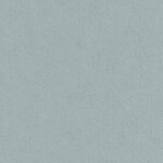 ブルー  塗り壁調   汚れ防止 消臭 抗菌 防かび  リリカラ LL-6706 旧品番LL-7467