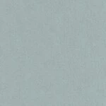 ブルー  塗り壁調   汚れ防止 消臭 抗菌 防かび  リリカラ LL-6706 旧品番LL-7467