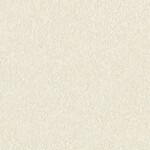 ライトアイボリー  塗り壁調   汚れ防止 消臭 抗菌 防かび  リリカラ LL-6707 