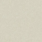 ライトグレー  塗り壁調   汚れ防止 消臭 抗菌 防かび  リリカラ LL-6708 