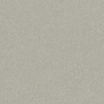 グレー  塗り壁調   汚れ防止 消臭 抗菌 防かび  リリカラ LL-6709 