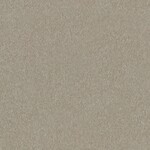 ライトブラウン  塗り壁調   汚れ防止 消臭 抗菌 防かび  リリカラ LL-6710 