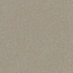 ライトブラウン  塗り壁調   汚れ防止 消臭 抗菌 防かび  リリカラ LL-6710 