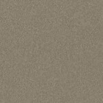 ブラウン  塗り壁調   汚れ防止 消臭 抗菌 防かび  リリカラ LL-6711 