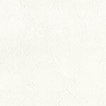 ホワイト  塗り壁調   汚れ防止 消臭 抗菌 防かび  リリカラ LL-6712 旧品番LL-7461