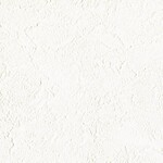 ホワイト  塗り壁調   汚れ防止 消臭 抗菌 防かび  リリカラ LL-6713 旧品番LL-7462