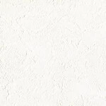 ホワイト  塗り壁調   汚れ防止 消臭 抗菌 防かび  リリカラ LL-6713 旧品番LL-7462