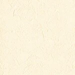 ライトアイボリー  塗り壁調   汚れ防止 消臭 抗菌 防かび  リリカラ LL-6714 旧品番LL-7463