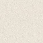 アイボリー  塗り壁調   汚れ防止 消臭 抗菌 防かび  リリカラ LL-6715 