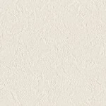 アイボリー  塗り壁調   汚れ防止 消臭 抗菌 防かび  リリカラ LL-6715 