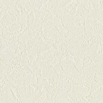 シャドーホワイト  塗り壁調   汚れ防止 消臭 抗菌 防かび  リリカラ LL-6716 