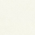 ホワイト  塗り壁調   汚れ防止 消臭 抗菌 防かび  リリカラ LL-6717 