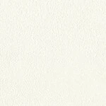 ホワイト  塗り壁調   汚れ防止 消臭 抗菌 防かび  リリカラ LL-6717 