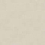 ライトグレー  チェック・パターン   汚れ防止 消臭 抗菌 防かび  リリカラ LL-6720 