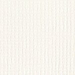 ホワイト  チェック・パターン   汚れ防止 消臭 抗菌 防かび  リリカラ LL-6721 旧品番LL-7488