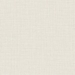 ホワイト  織物調   汚れ防止 消臭 抗菌 防かび  リリカラ LL-6723 