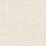 アイボリー  織物調   汚れ防止 消臭 抗菌 防かび  リリカラ LL-6724 