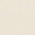 アイボリー  織物調   汚れ防止 消臭 抗菌 防かび  リリカラ LL-6724 