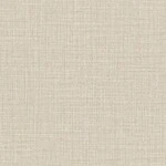 ベージュ  織物調   汚れ防止 消臭 抗菌 防かび  リリカラ LL-6725 