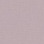 パープル  織物調   汚れ防止 消臭 抗菌 防かび  リリカラ LL-6728 
