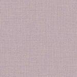 パープル  織物調   汚れ防止 消臭 抗菌 防かび  リリカラ LL-6728 