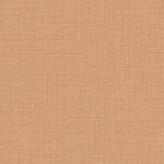 オレンジ  織物調   汚れ防止 消臭 抗菌 防かび  リリカラ LL-6729 