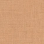 オレンジ  織物調   汚れ防止 消臭 抗菌 防かび  リリカラ LL-6729 