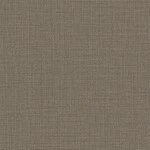 ダークグレー  織物調   汚れ防止 消臭 抗菌 防かび  リリカラ LL-6730 