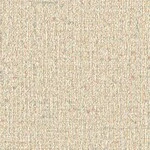 ベージュ  織物調   汚れ防止 消臭 抗菌 防かび  リリカラ LL-6731 