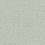 グリーン  織物調   汚れ防止 消臭 抗菌 防かび  リリカラ LL-6732 