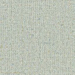 グリーン  織物調   汚れ防止 消臭 抗菌 防かび  リリカラ LL-6732 