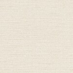 シャドーホワイト  織物調   汚れ防止 消臭 抗菌 防かび  リリカラ LL-6733 