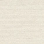 シャドーホワイト  織物調   汚れ防止 消臭 抗菌 防かび  リリカラ LL-6733 