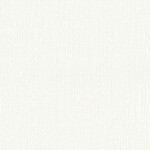 ホワイト  織物調   汚れ防止 消臭 抗菌 防かび  リリカラ LL-6735 旧品番LL-7468