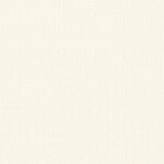 ライトアイボリー  織物調   汚れ防止 消臭 抗菌 防かび  リリカラ LL-6736 旧品番LL-7469