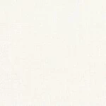 アイボリー  織物調   汚れ防止 消臭 抗菌 防かび  リリカラ LL-6737 旧品番LL-7471