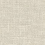 ライトグレー  織物調   汚れ防止 消臭 抗菌 防かび  リリカラ LL-6739 