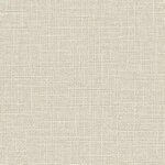 ライトグレー  織物調   汚れ防止 消臭 抗菌 防かび  リリカラ LL-6739 