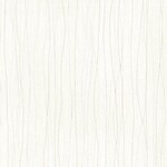 ホワイト  抽象デザイン   汚れ防止 消臭 抗菌 防かび  リリカラ LL-6742 旧品番LL-7492