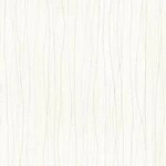 ホワイト  抽象デザイン   汚れ防止 消臭 抗菌 防かび  リリカラ LL-6742 旧品番LL-7492