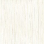 アイボリー  抽象デザイン   汚れ防止 消臭 抗菌 防かび  リリカラ LL-6743 旧品番LL-7493