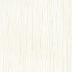 アイボリー  抽象デザイン   汚れ防止 消臭 抗菌 防かび  リリカラ LL-6743 旧品番LL-7493