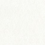 ホワイト  抽象デザイン   汚れ防止 消臭 抗菌 防かび  リリカラ LL-6744 旧品番LL-7480