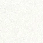 ホワイト  抽象デザイン   汚れ防止 消臭 抗菌 防かび  リリカラ LL-6744 旧品番LL-7480