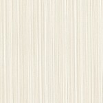 ベージュ  ストライプ   汚れ防止 消臭 抗菌 防かび  リリカラ LL-6746 旧品番LL-7496