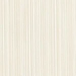 ベージュ  ストライプ   汚れ防止 消臭 抗菌 防かび  リリカラ LL-6746 旧品番LL-7496