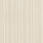 ライトグレー  ストライプ   汚れ防止 消臭 抗菌 防かび  リリカラ LL-6747 旧品番LL-7497