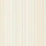 グリーン  ストライプ   汚れ防止 消臭 抗菌 防かび  リリカラ LL-6749 旧品番LL-7499