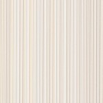 ライトグレー  ストライプ   汚れ防止 消臭 抗菌 防かび  リリカラ LL-6750 旧品番LL-7500